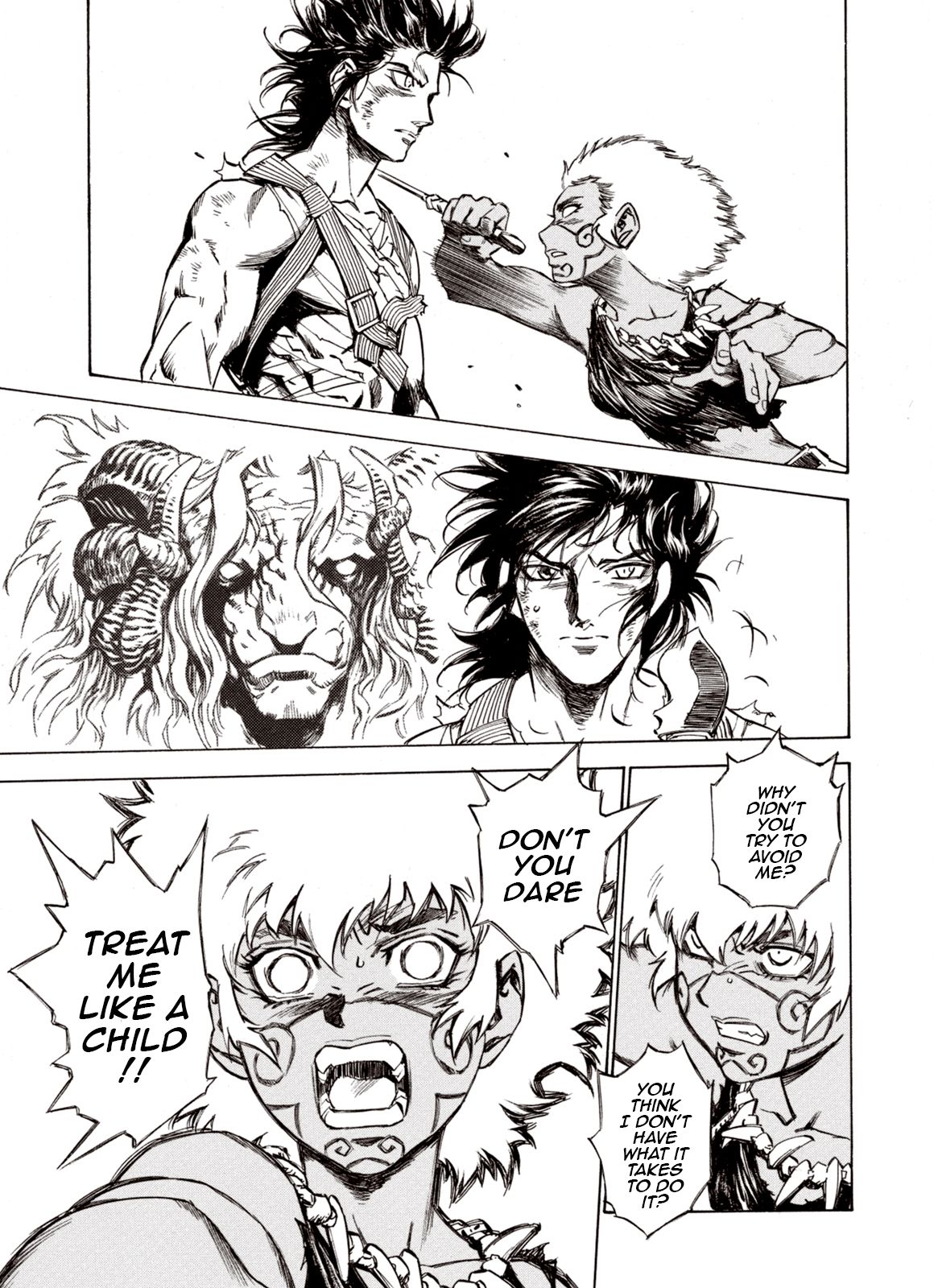 Page 9 of Chapter 59