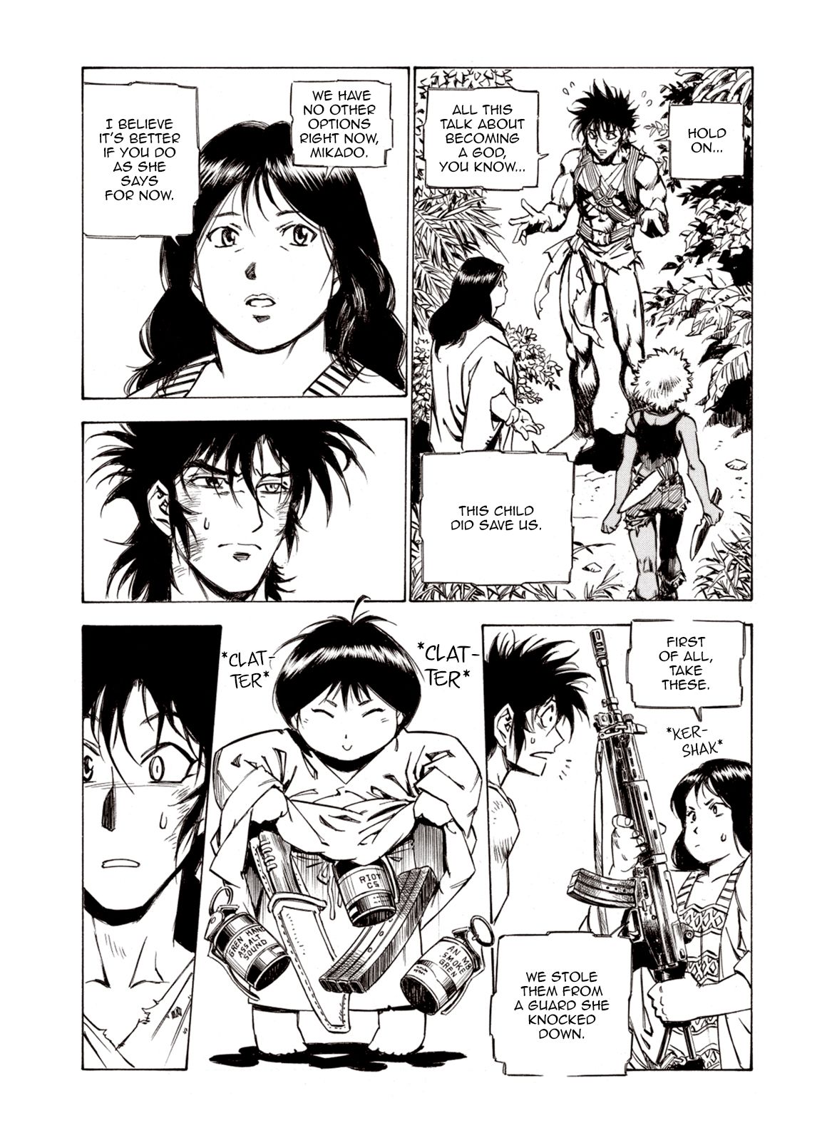 Page 11 of Chapter 59