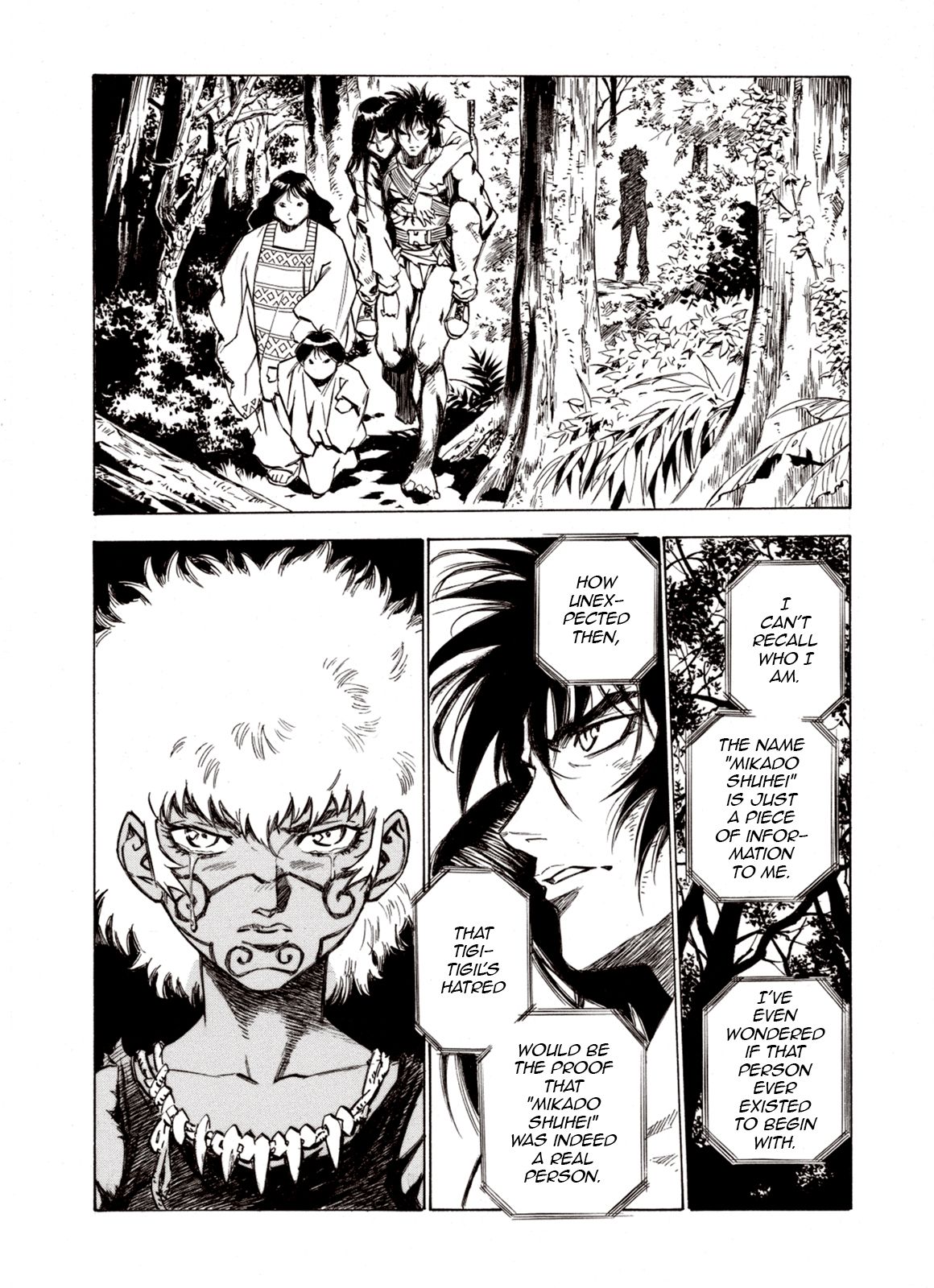 Page 13 of Chapter 59
