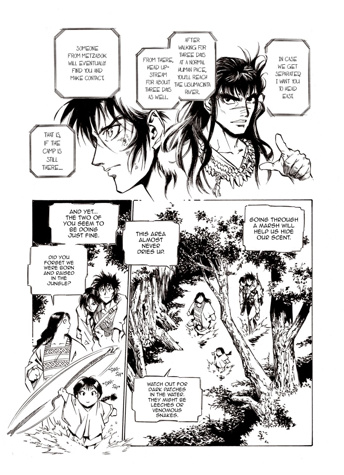 Page 15 of Chapter 59