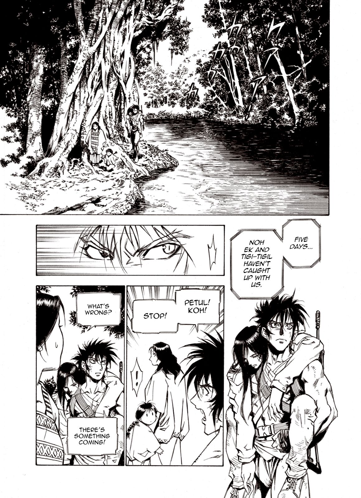 Page 21 of Chapter 59
