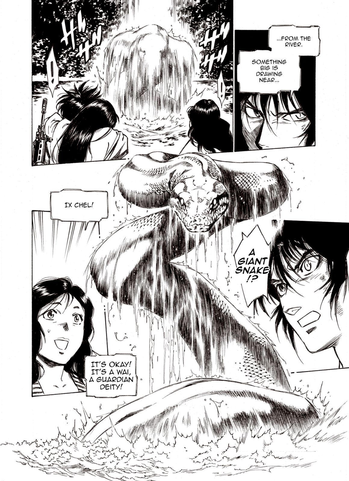 Page 22 of Chapter 59