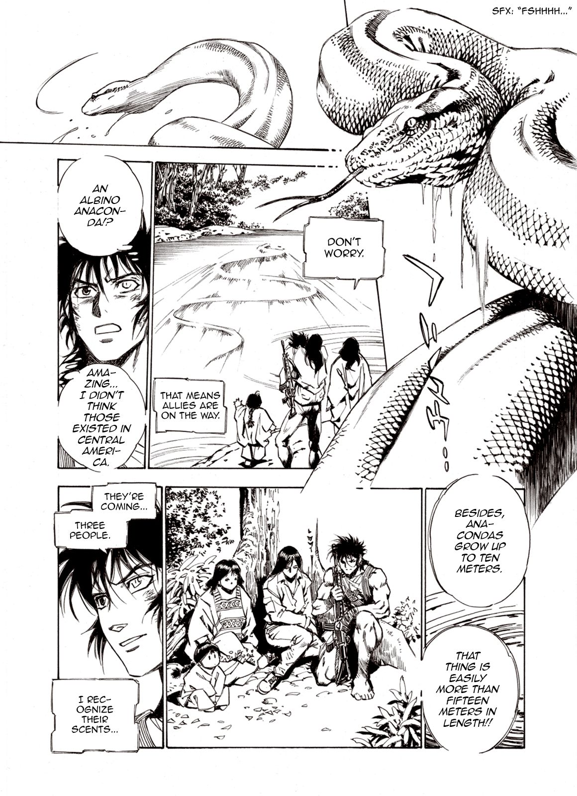 Page 23 of Chapter 59