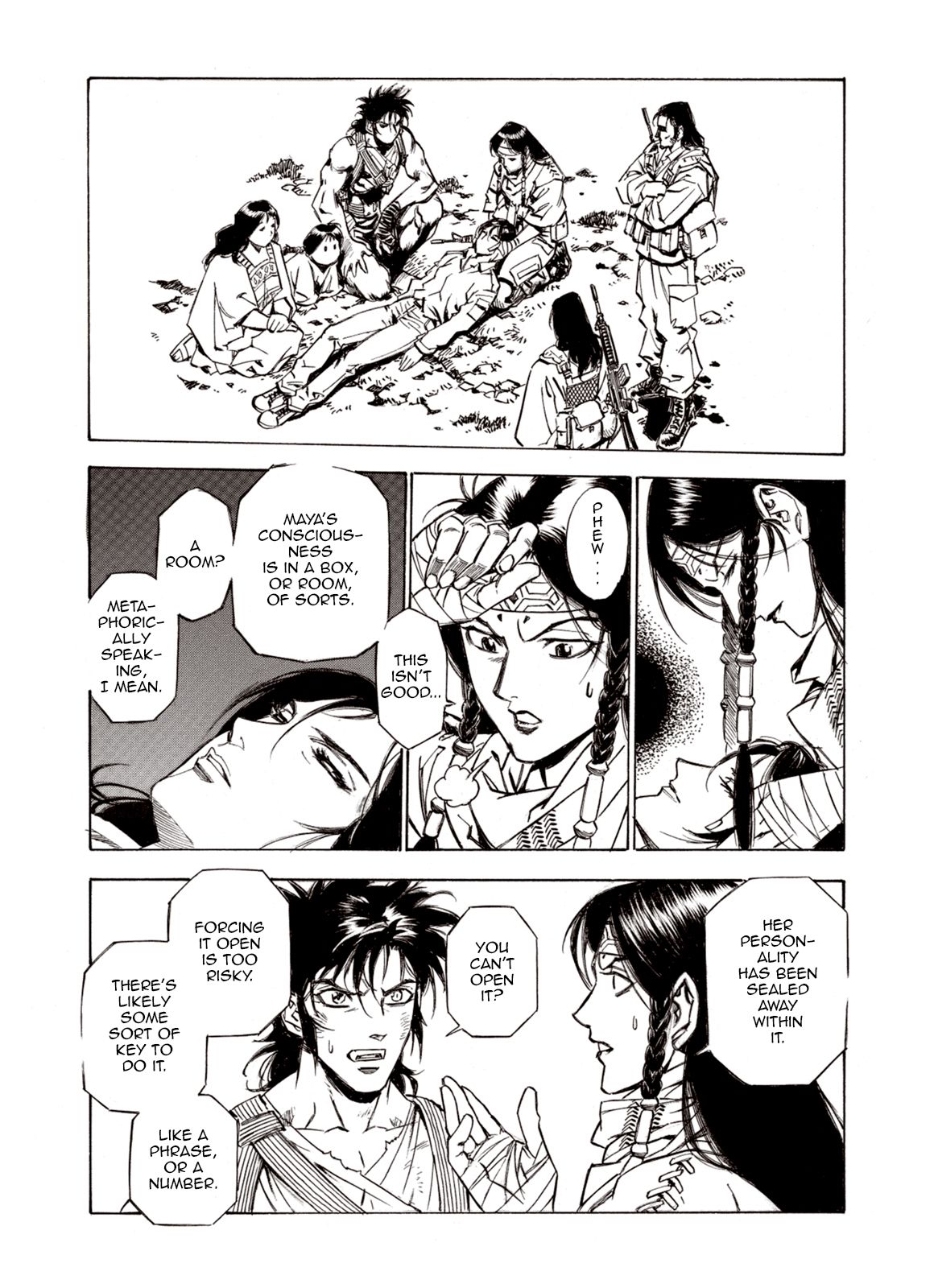 Page 26 of Chapter 59
