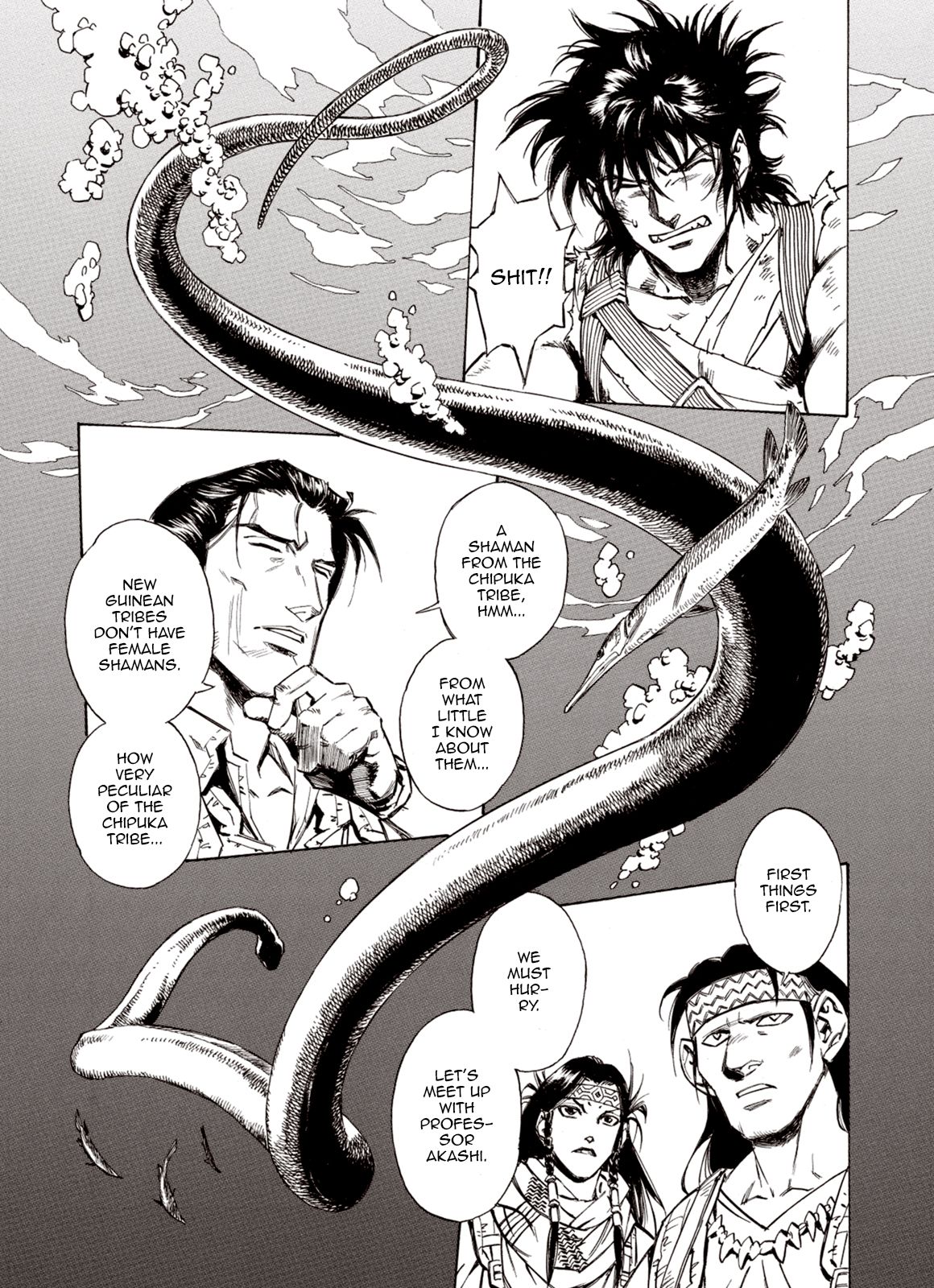 Page 27 of Chapter 59