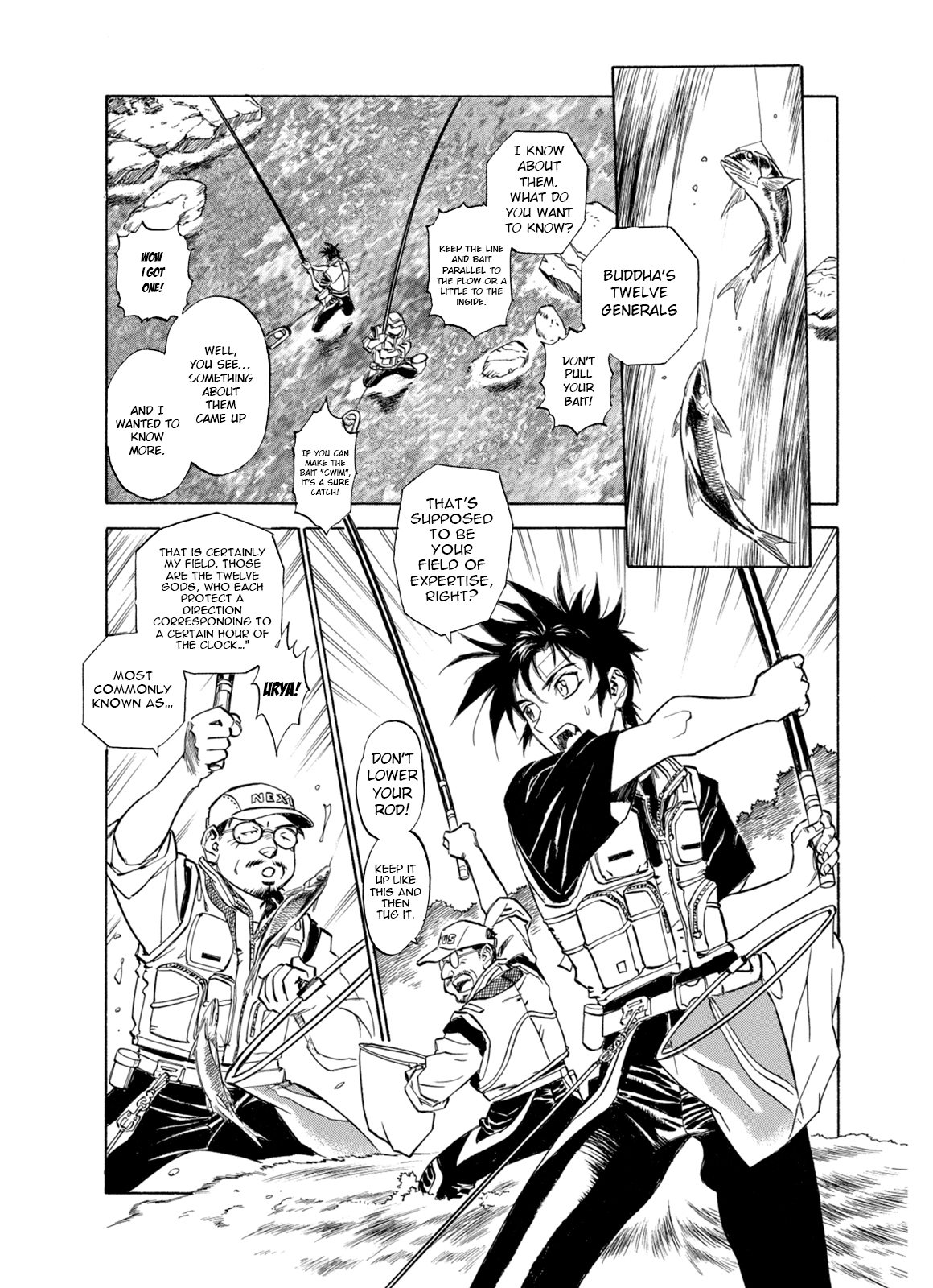 Page 7 of Chapter 6
