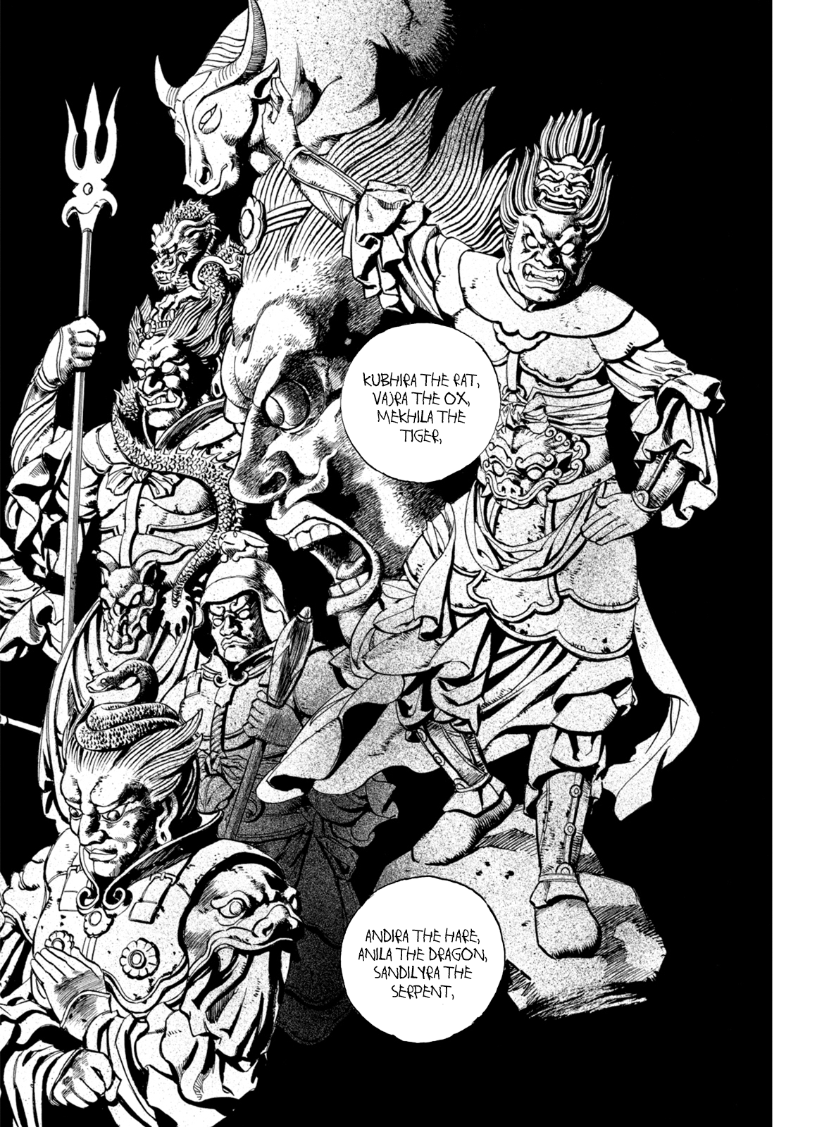 Page 8 of Chapter 6