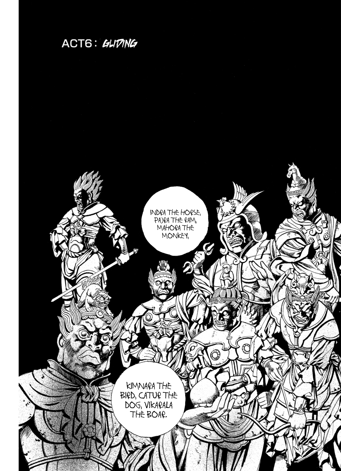 Page 9 of Chapter 6