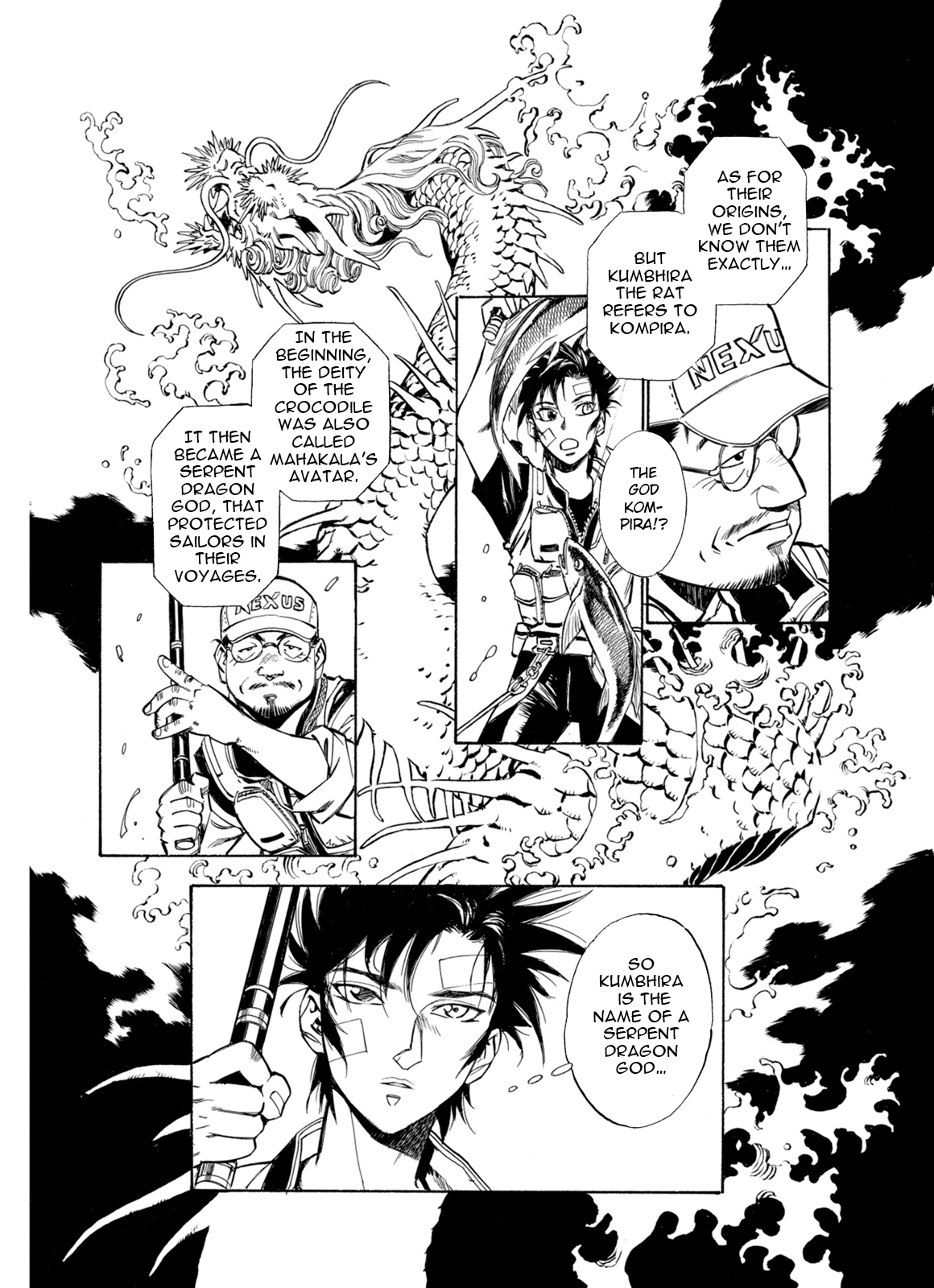 Page 10 of Chapter 6