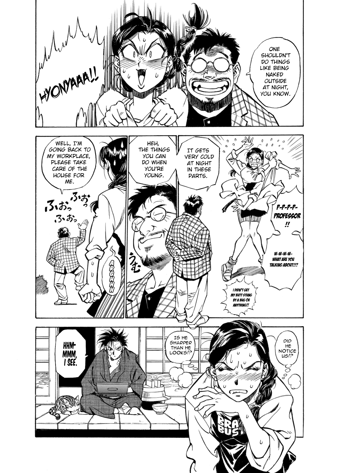 Page 12 of Chapter 6