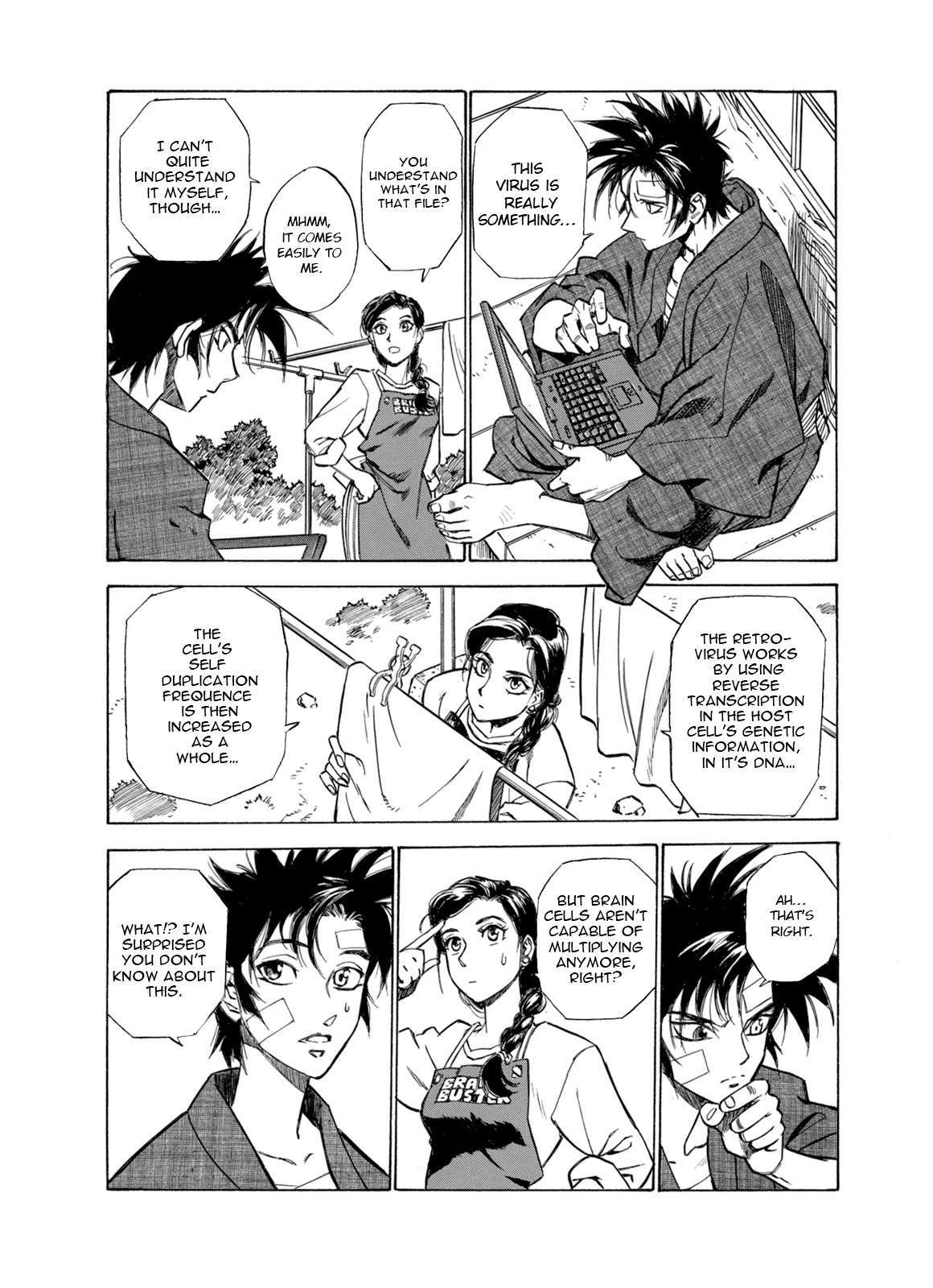 Page 13 of Chapter 6