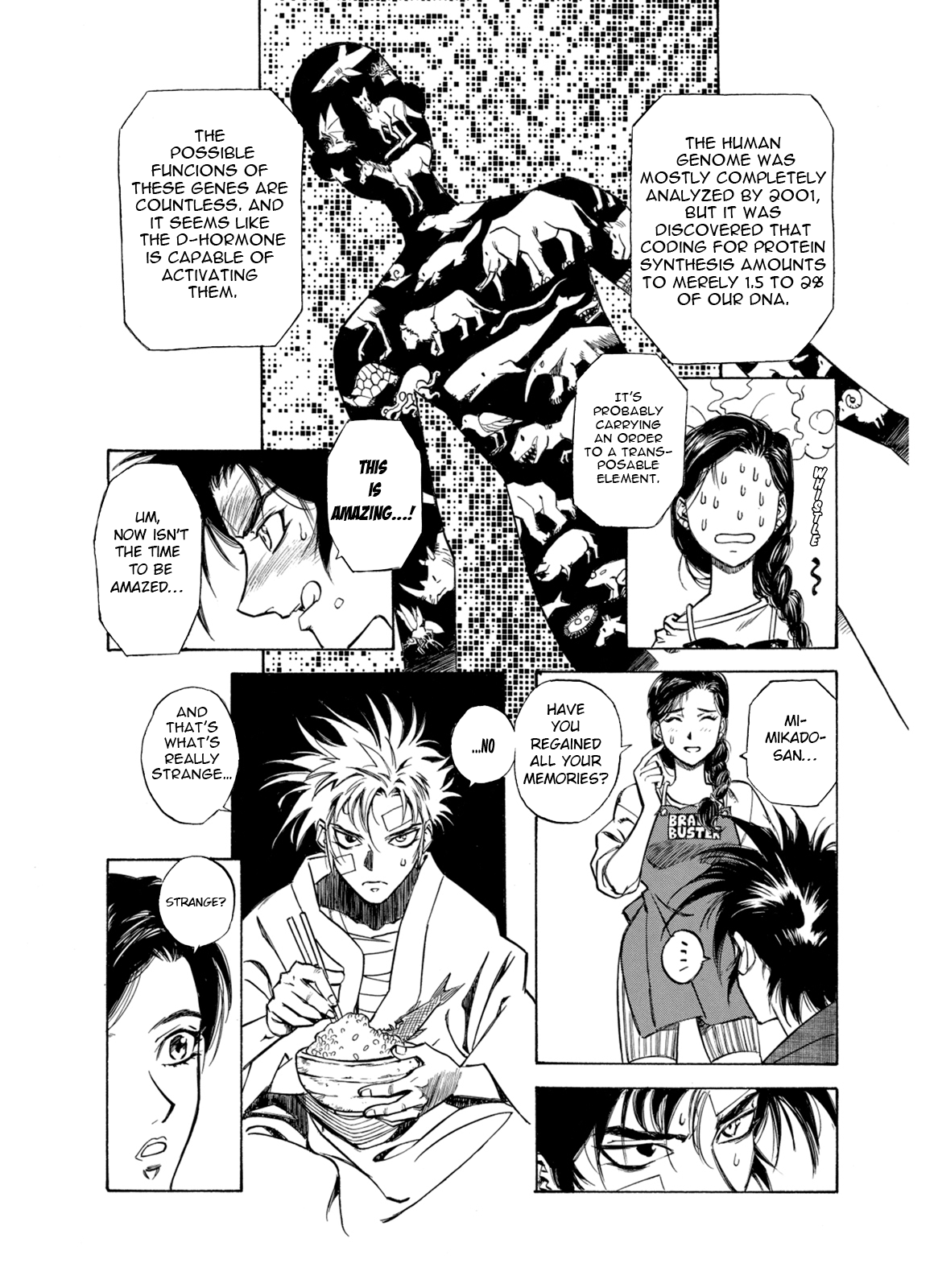 Page 15 of Chapter 6