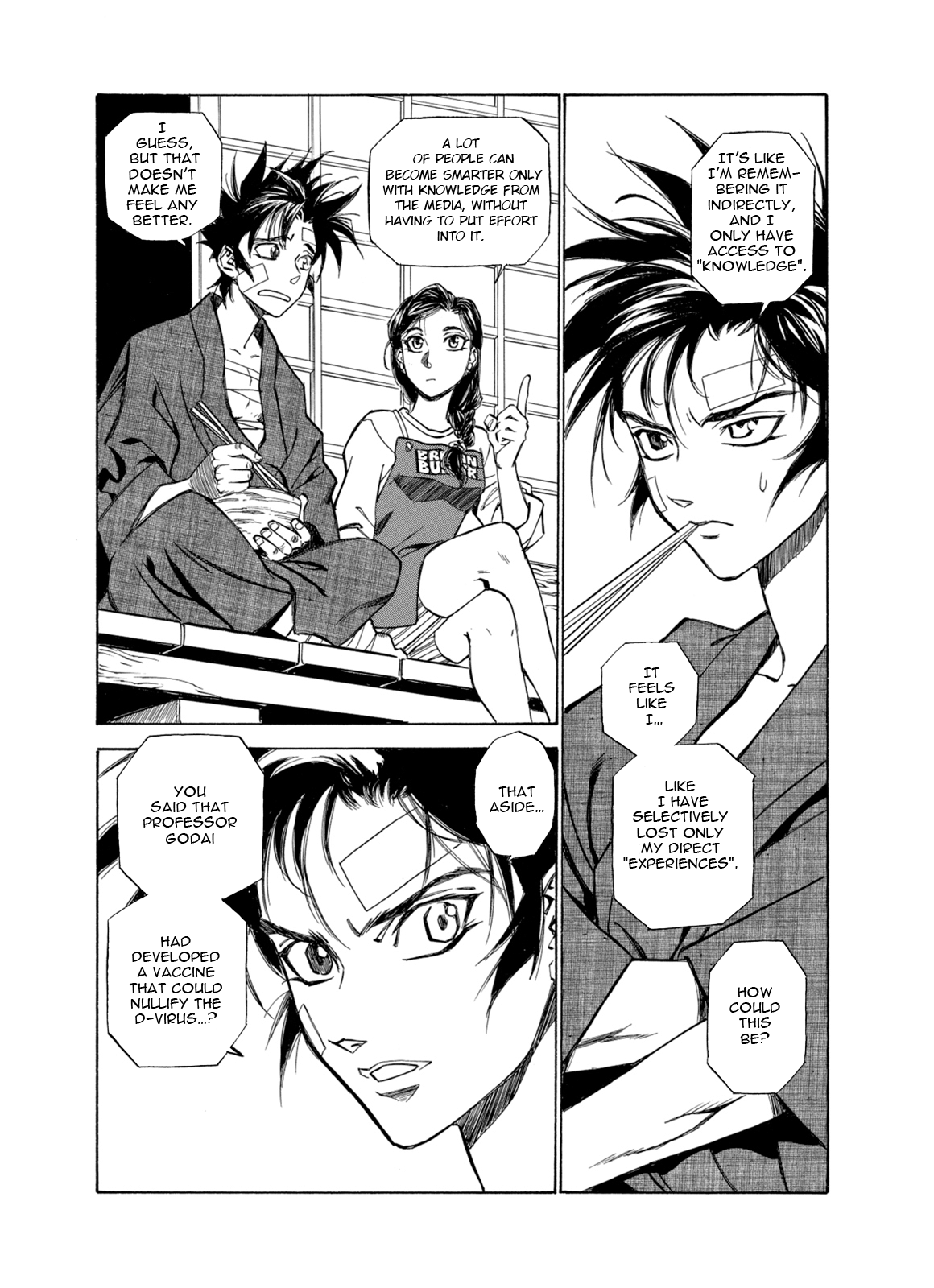 Page 16 of Chapter 6