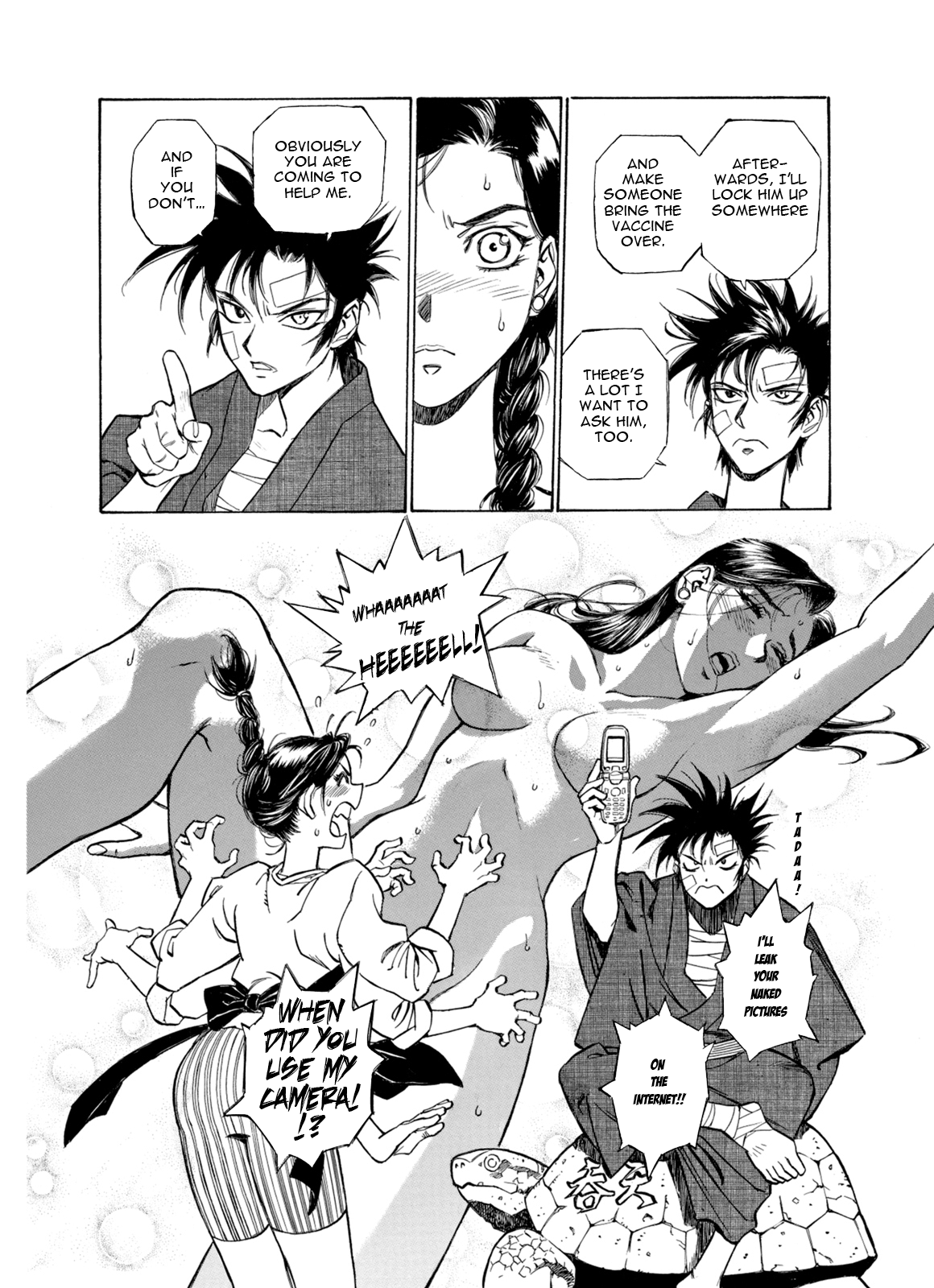 Page 18 of Chapter 6