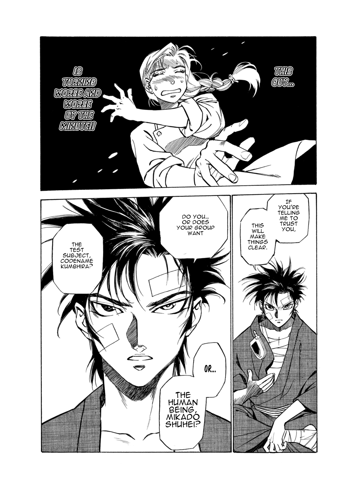 Page 19 of Chapter 6
