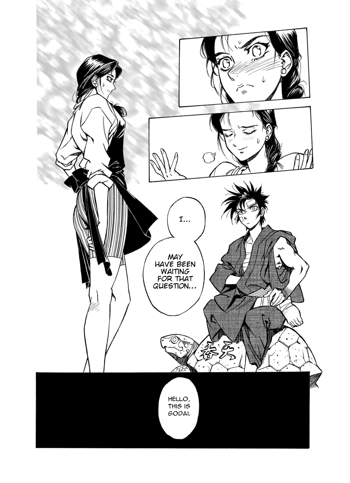 Page 20 of Chapter 6