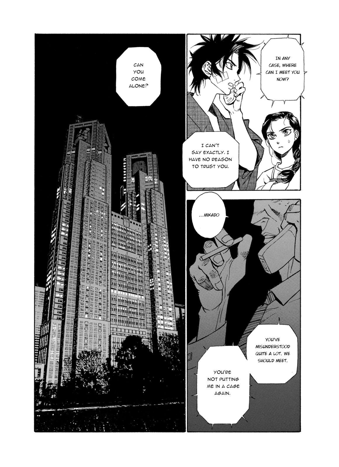 Page 22 of Chapter 6