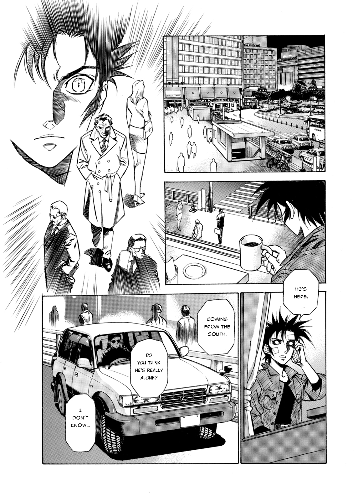 Page 23 of Chapter 6