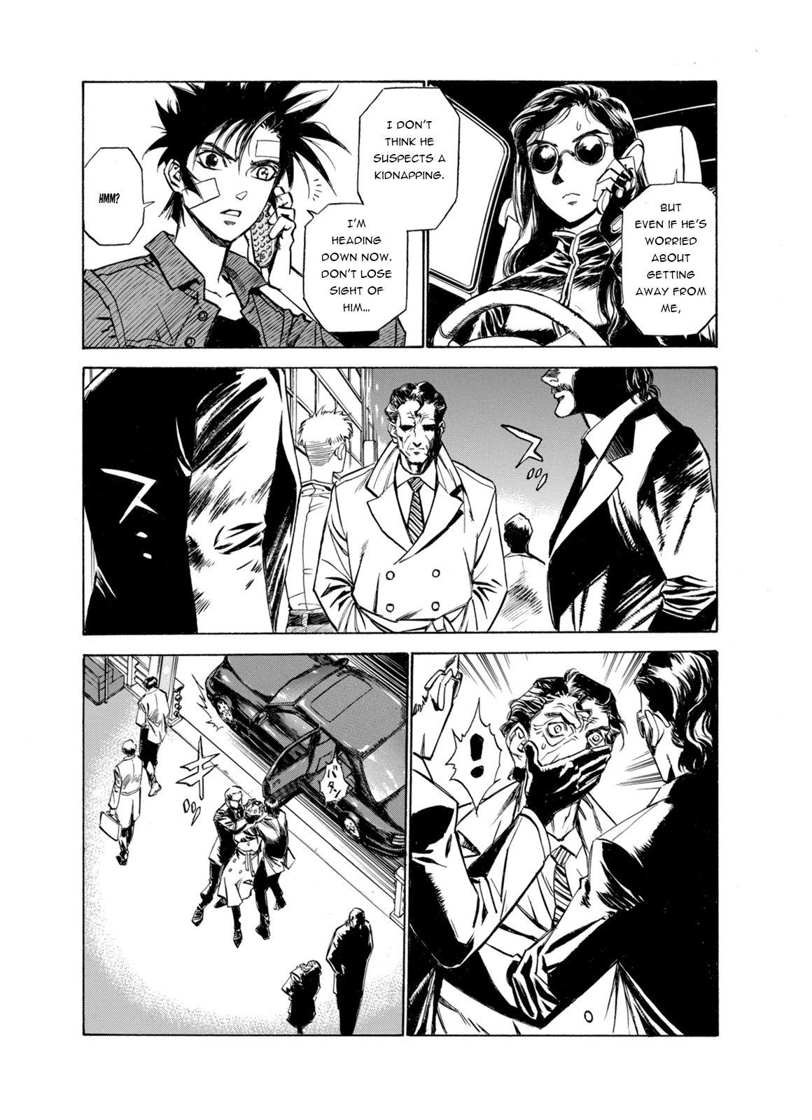 Page 24 of Chapter 6