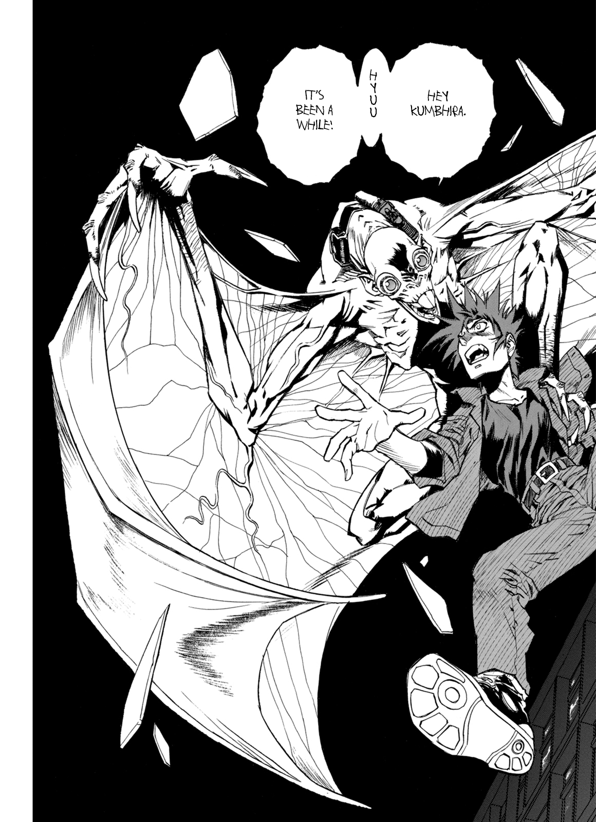 Page 29 of Chapter 6