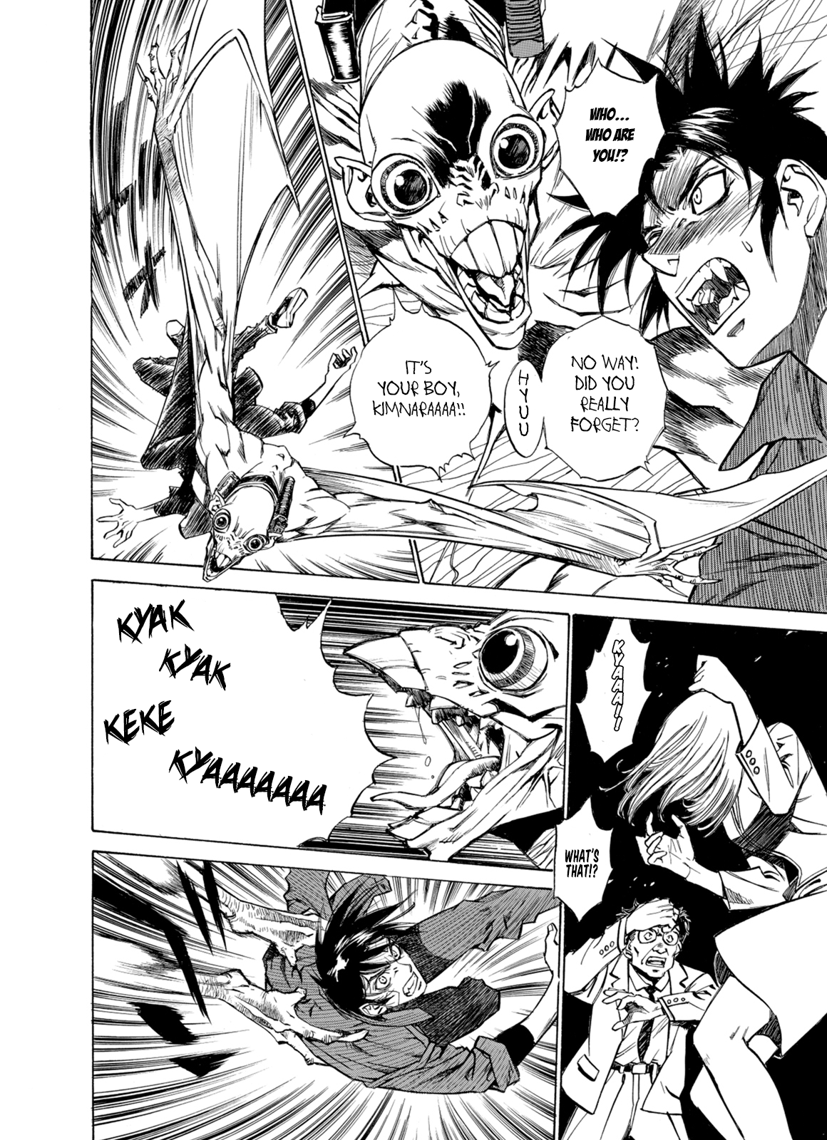 Page 30 of Chapter 6