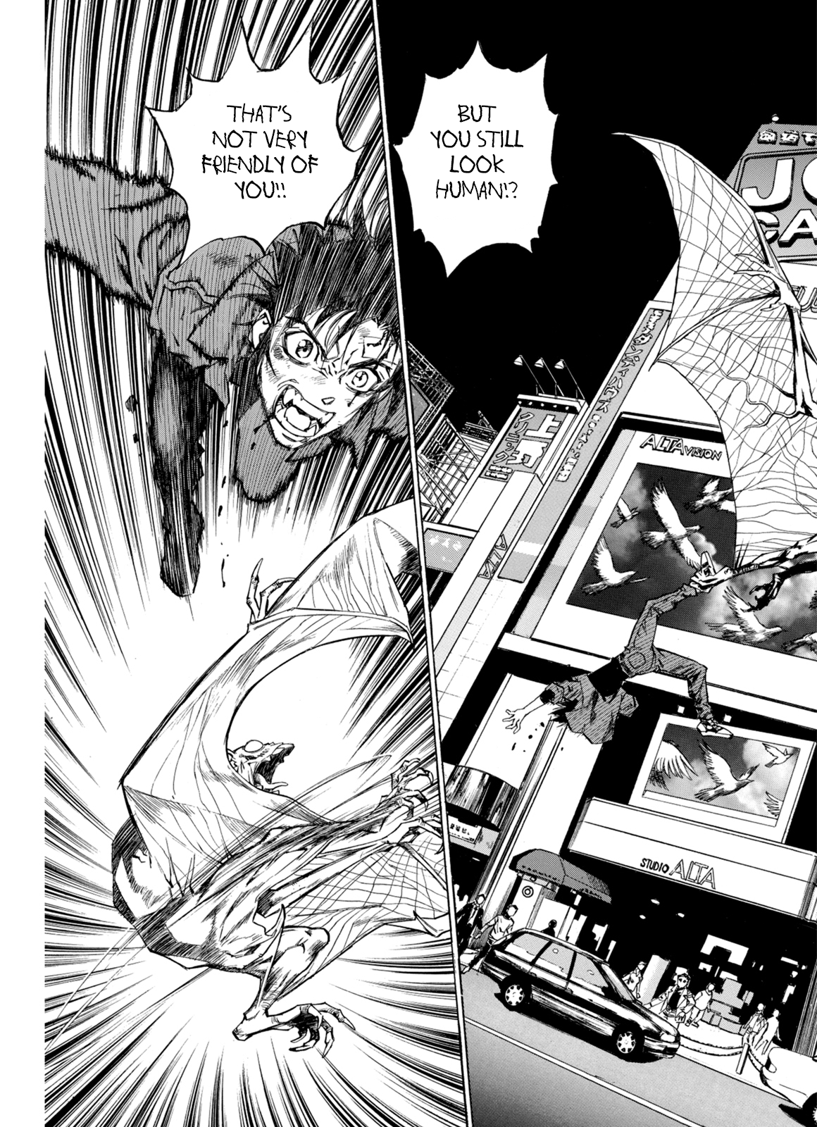 Page 35 of Chapter 6