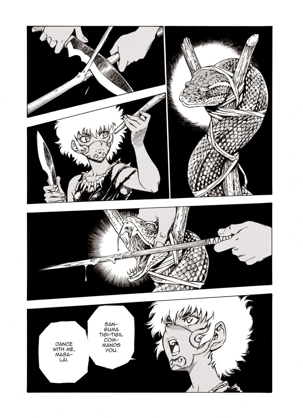 Page 2 of Chapter 60