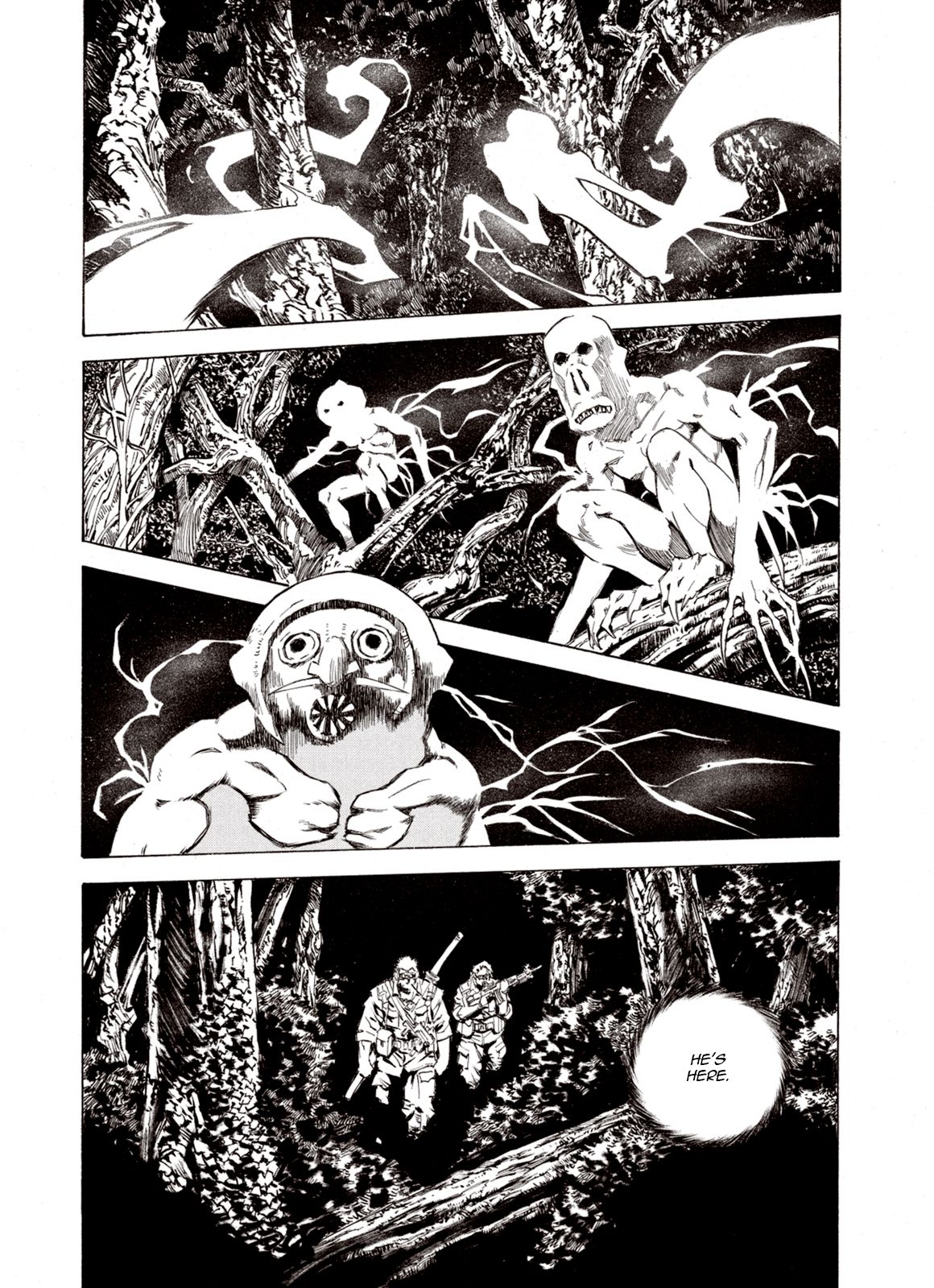 Page 4 of Chapter 60