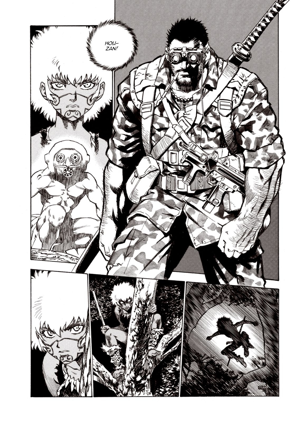 Page 5 of Chapter 60