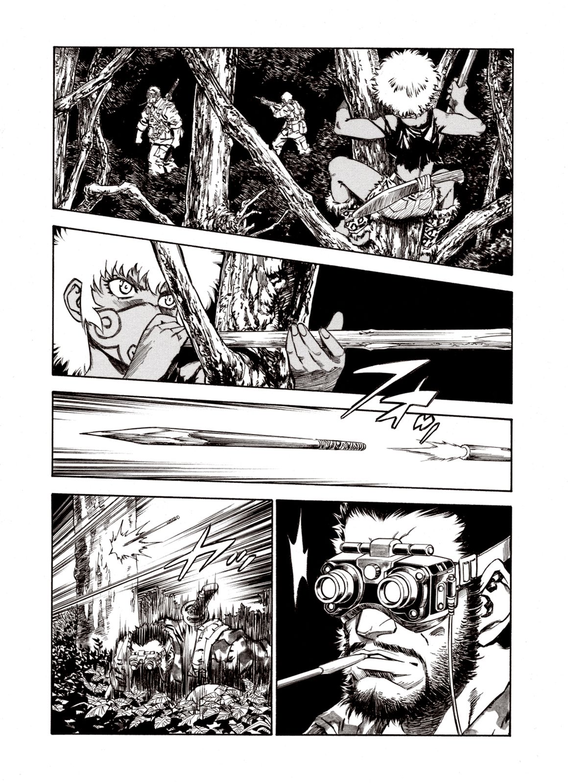 Page 6 of Chapter 60