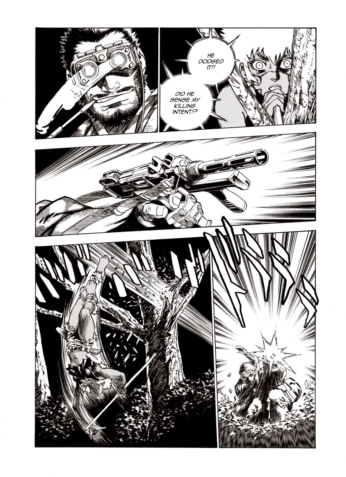 Page 7 of Chapter 60