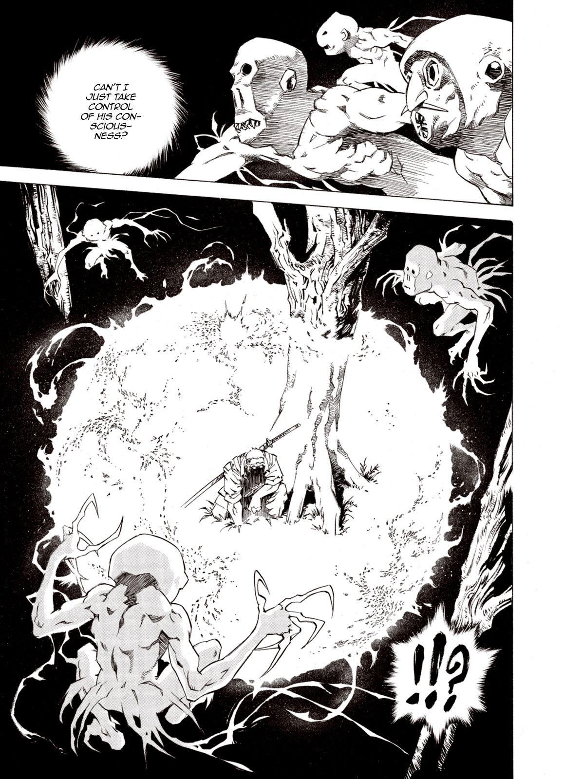 Page 9 of Chapter 60