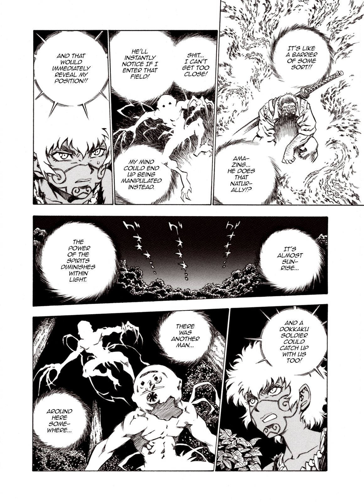 Page 10 of Chapter 60