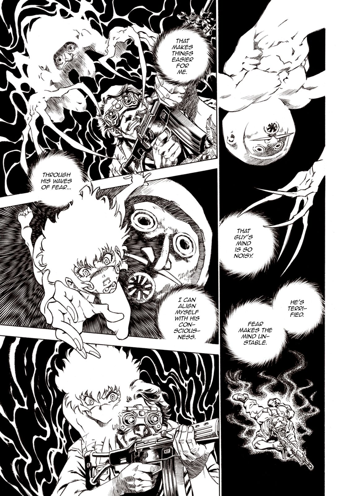 Page 11 of Chapter 60