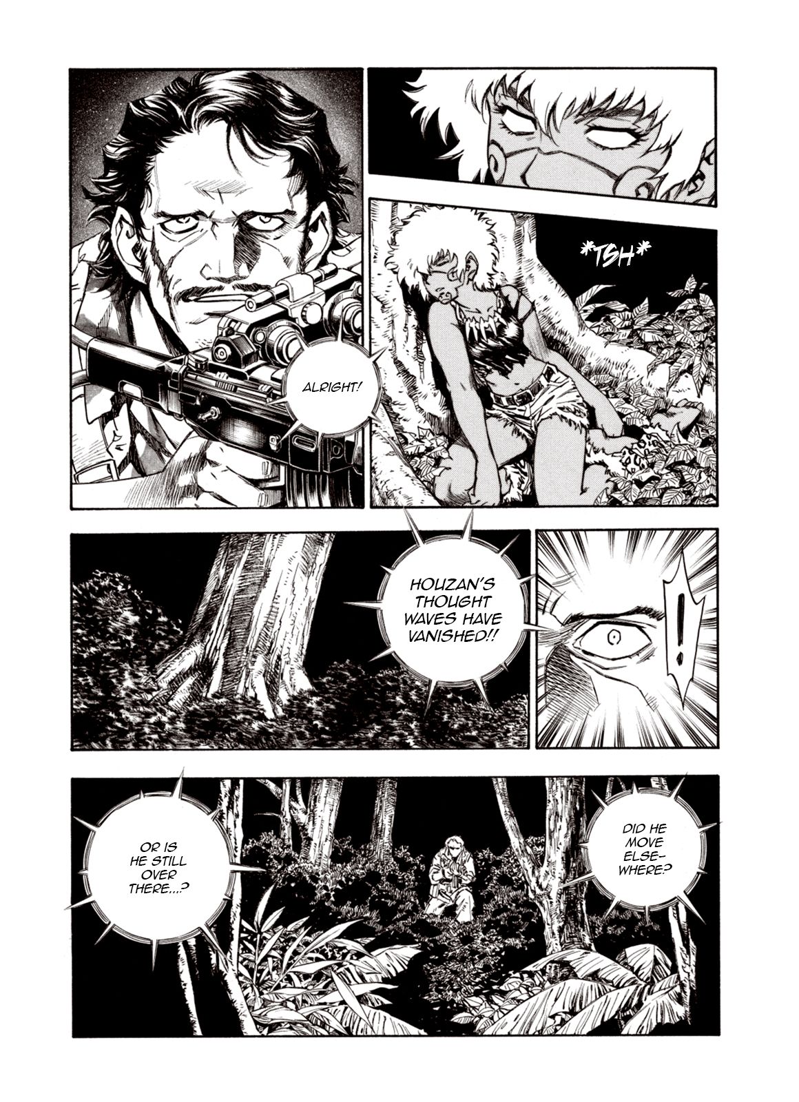Page 12 of Chapter 60