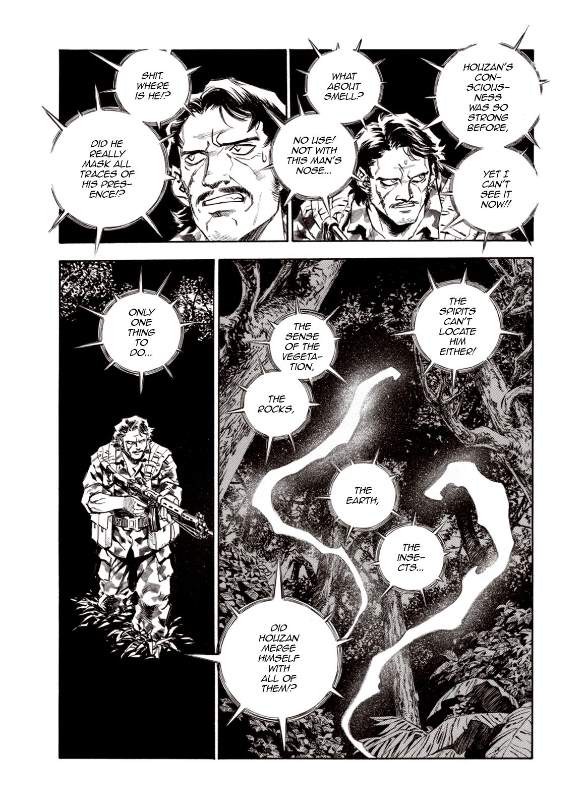 Page 13 of Chapter 60
