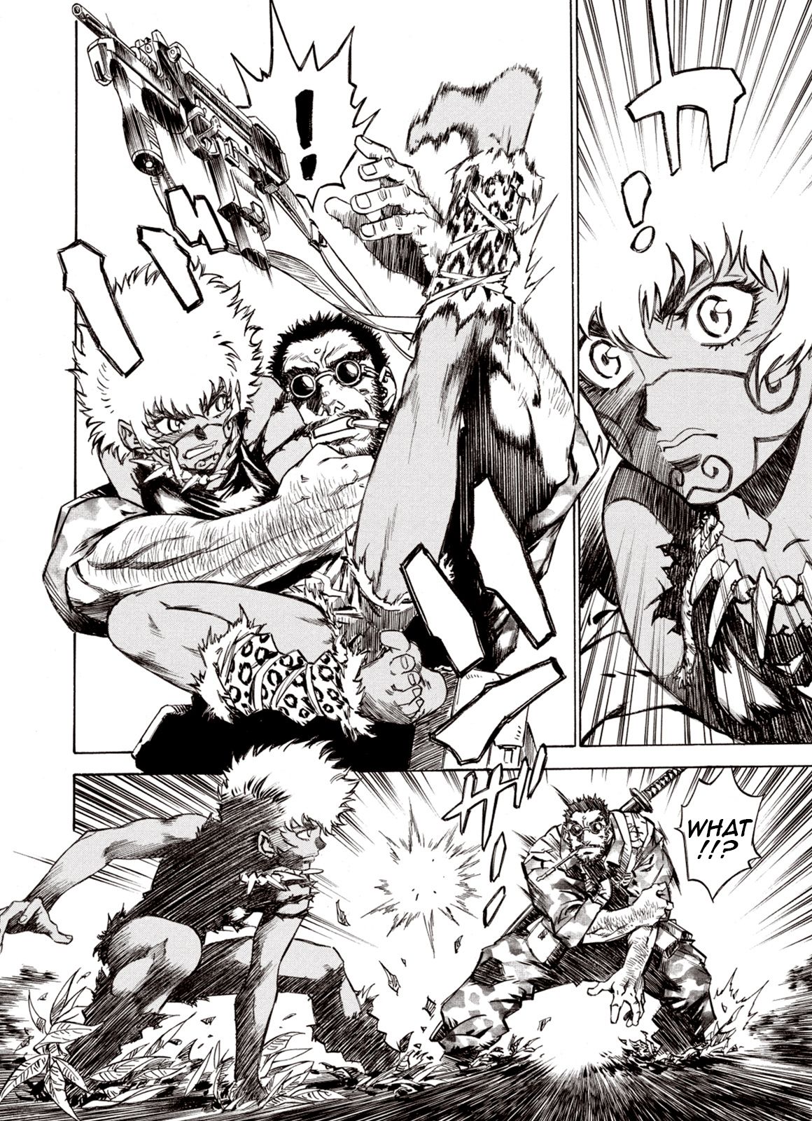 Page 18 of Chapter 60