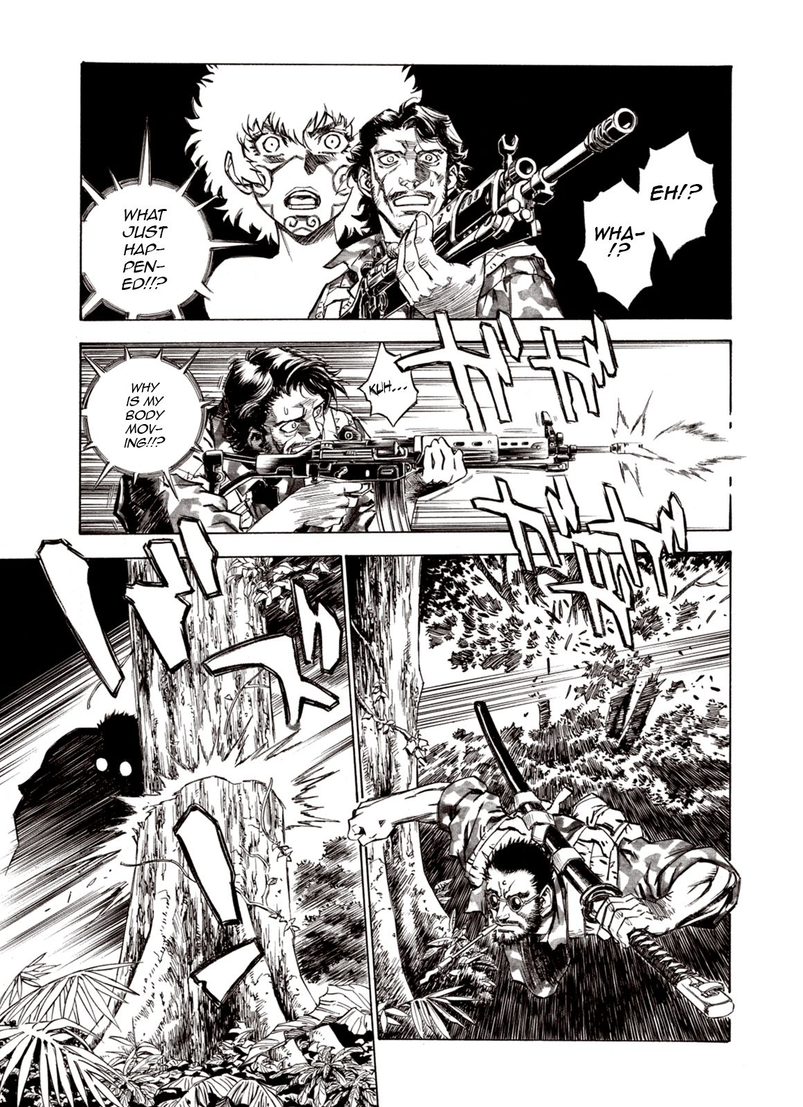 Page 19 of Chapter 60