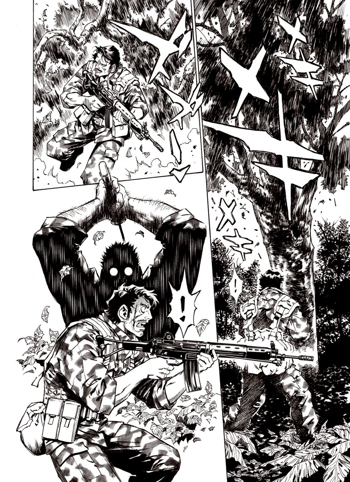 Page 20 of Chapter 60