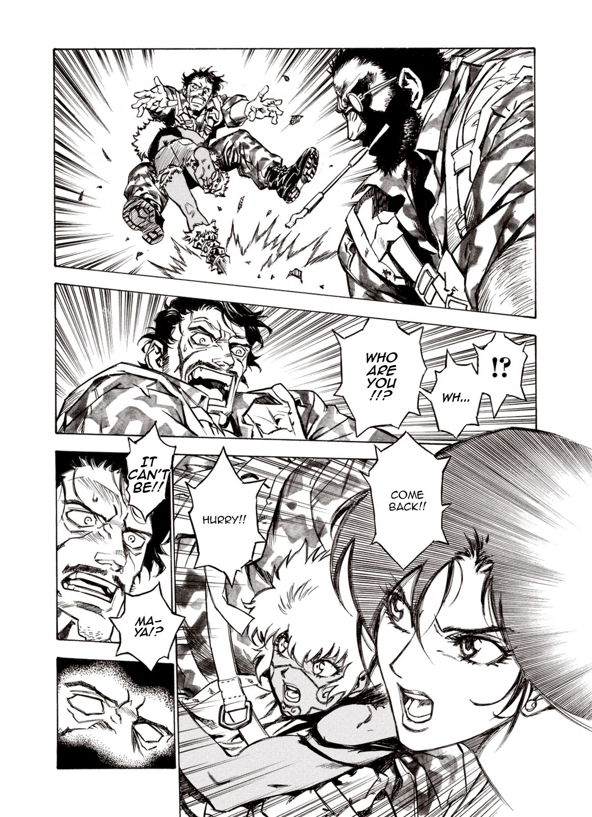 Page 22 of Chapter 60