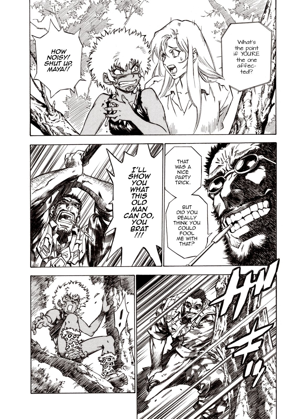 Page 6 of Chapter 61