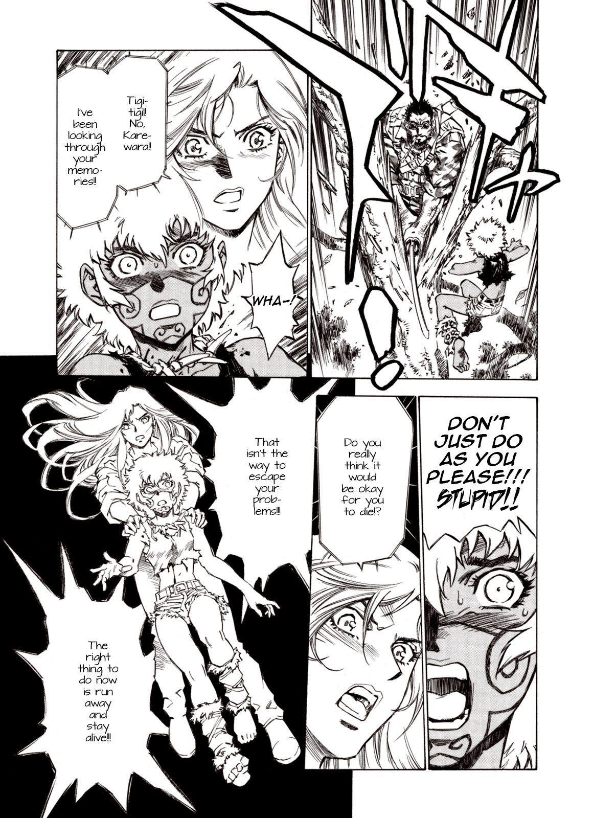 Page 8 of Chapter 61