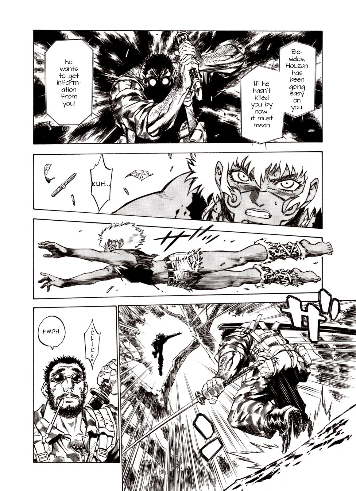 Page 9 of Chapter 61