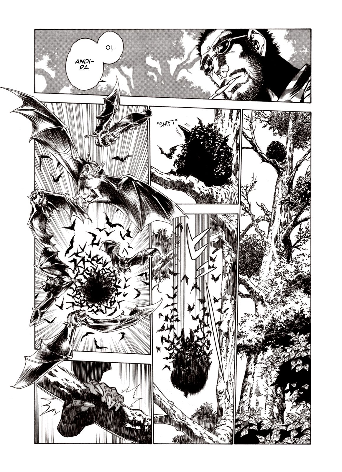 Page 10 of Chapter 61
