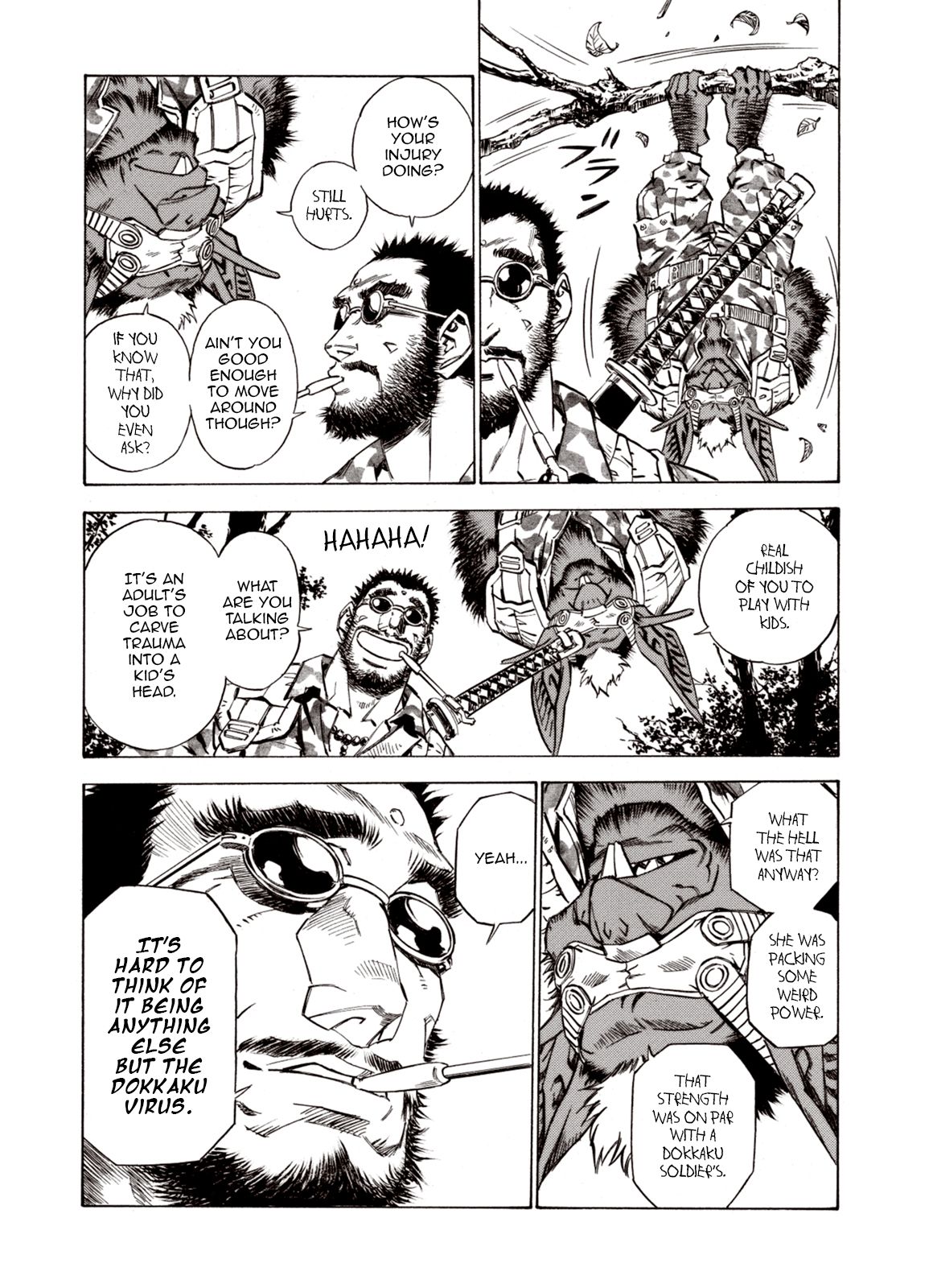 Page 11 of Chapter 61