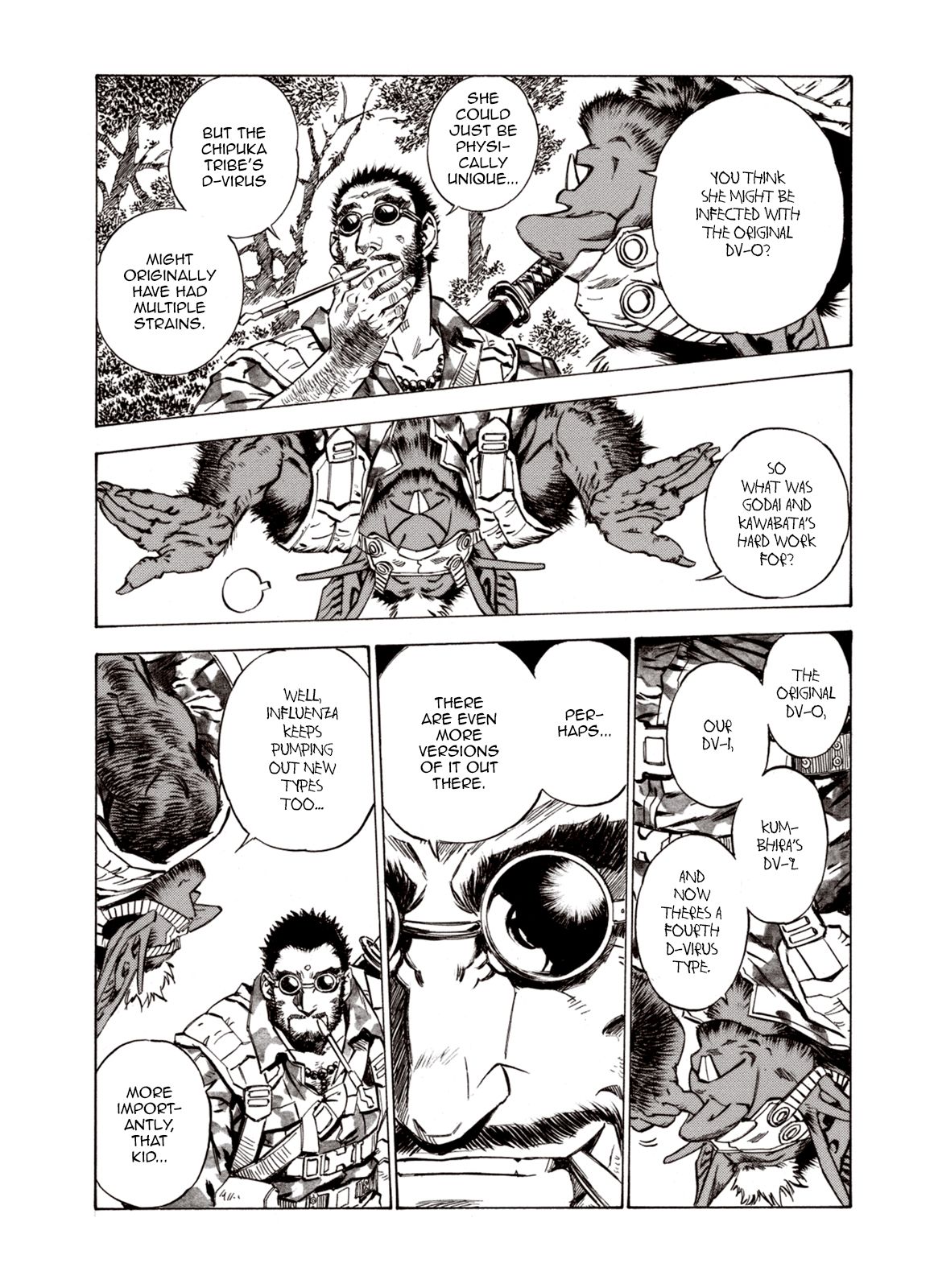Page 12 of Chapter 61
