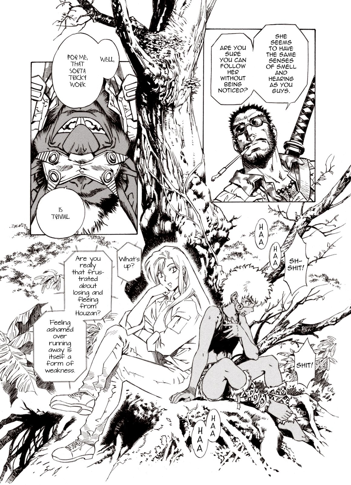 Page 13 of Chapter 61