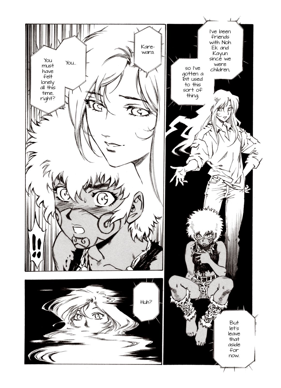 Page 15 of Chapter 61