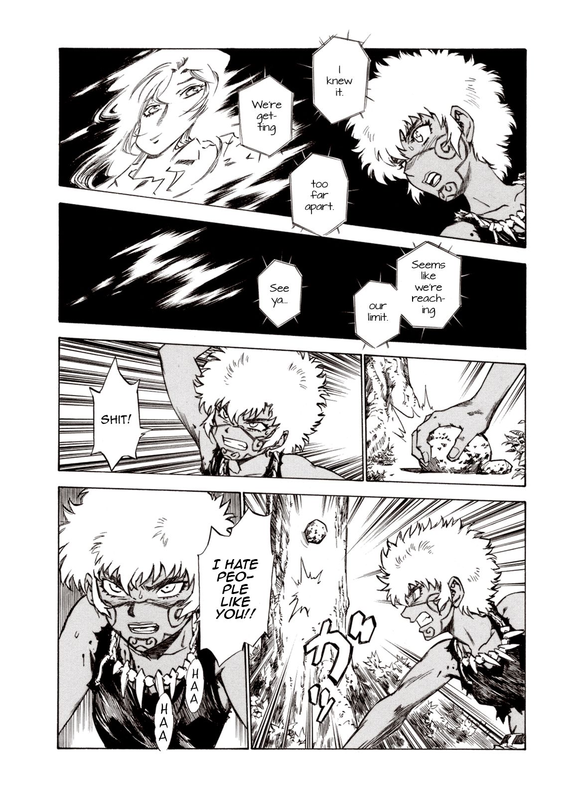 Page 16 of Chapter 61