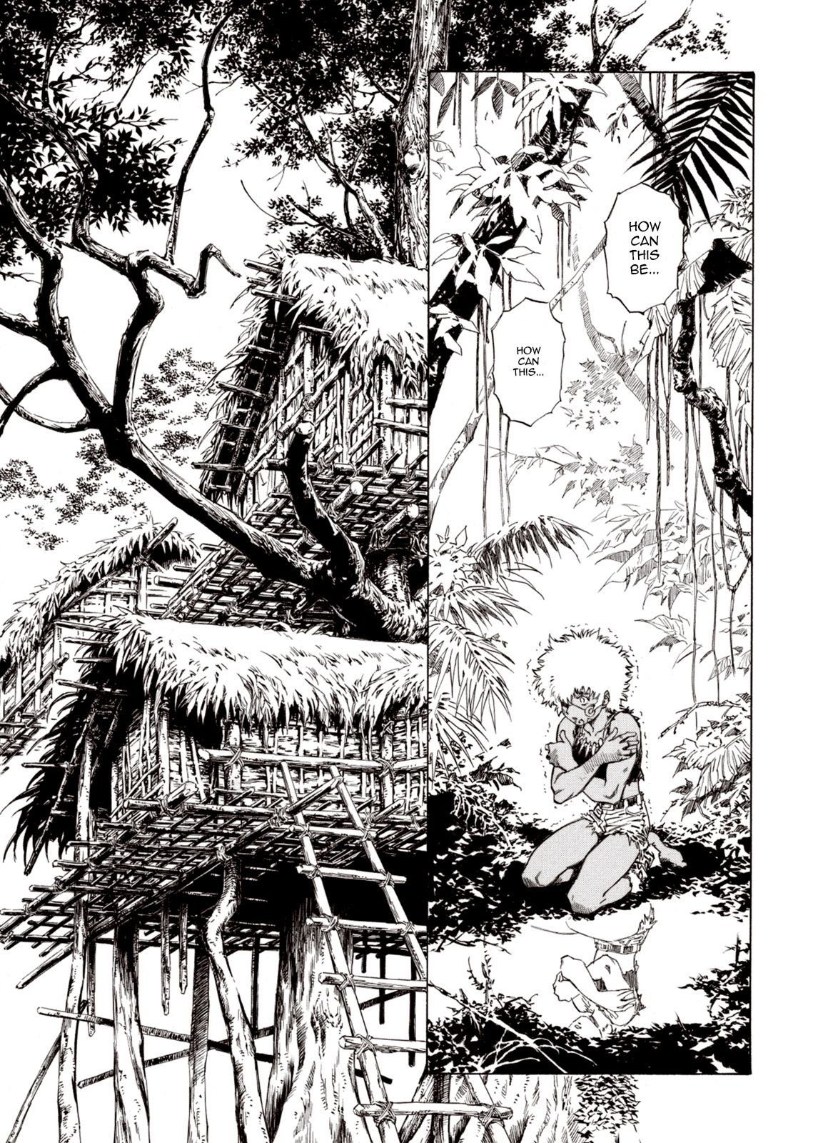 Page 1 of Chapter 62